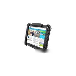 工業(yè)控制電腦產(chǎn)品供應(yīng)與技術(shù)開發(fā) 北京市批發(fā)市場探析