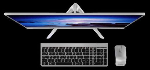 價(jià)格跌破冰點(diǎn)，市售熱門電腦產(chǎn)品推薦